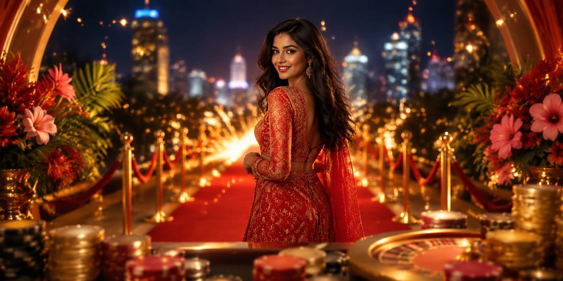 555w5 লাইভ স্যালন নয়ার বাকারা