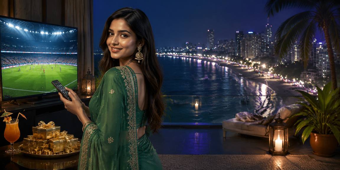 555w5 হাই-লো লাইভ