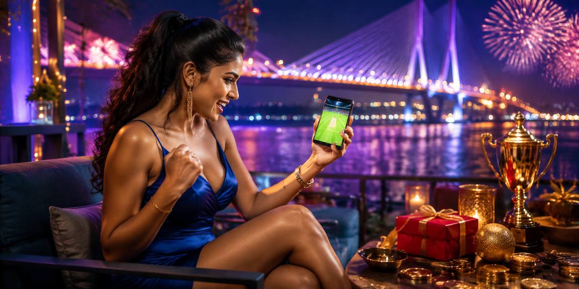 555w5 স্প্রেড বেট ব্ল্যাকজ্যাক
